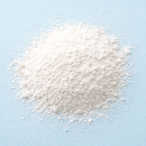 Minerals Supplements powders extract and blends