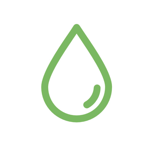 Oral Drops supplements omega-3